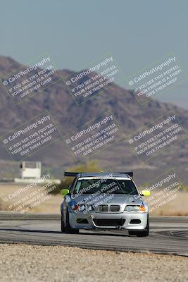 media/Nov-23-2025-Speed Ventures (Sun) [[88f20b6e61]]/3-Green Group/Session 3 (Turn 15)/